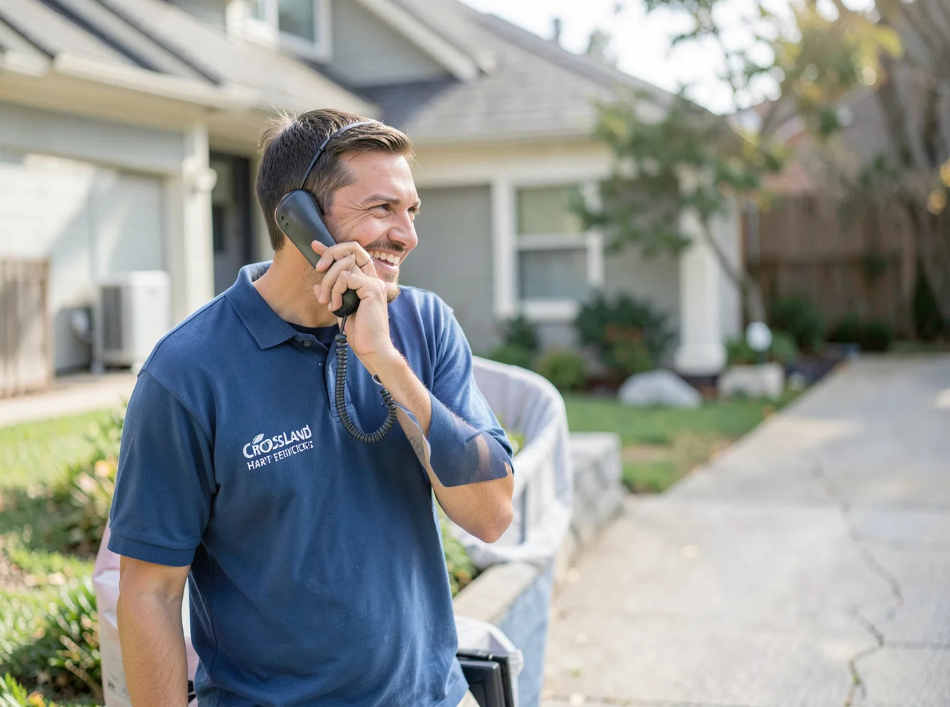Heat Pump Installation De Smet, SD FAQs